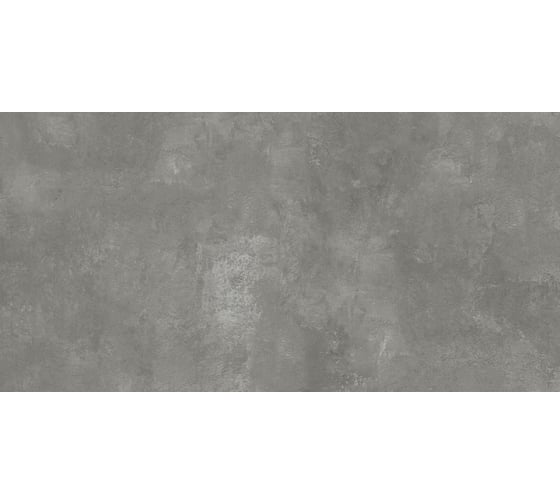 Керамогранит LAPARET nord gris серый 60x119,5 см., матовый карвинг, в упаковке 2,151 м2., (3 шт/упак) х9999297777