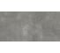 Керамогранит LAPARET nord gris серый 60x119,5 см., матовый карвинг, в упаковке 2,151 м2., (3 шт/упак) х9999297777 5