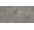 Керамогранит LAPARET nord gris серый 60x119,5 см., матовый карвинг, в упаковке 2,151 м2., (3 шт/упак) х9999297777 6