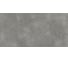 Керамогранит LAPARET nord gris серый 60x119,5 см., матовый карвинг, в упаковке 2,151 м2., (3 шт/упак) х9999297777 7