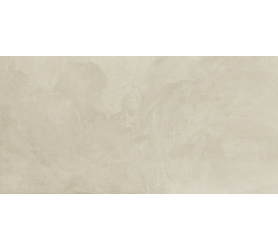 Керамогранит LAPARET evolution crema кремовый 60x119,5 см., матовый карвинг, в упаковке 2,151 м2., (3 шт/упак) х9999297765
