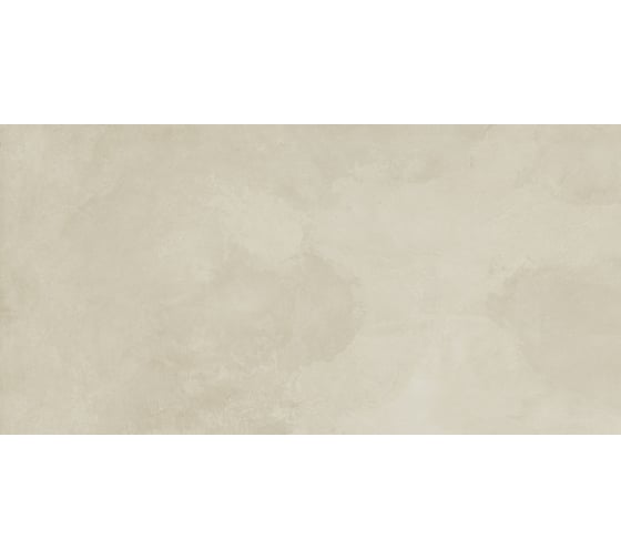 Керамогранит LAPARET evolution crema кремовый 60x119,5 см., матовый карвинг, в упаковке 2,151 м2., (3 шт/упак) х9999297765