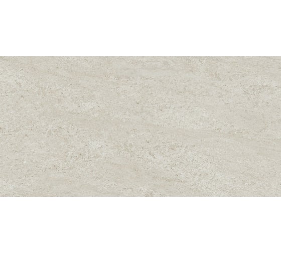 Керамогранит LAPARET Noa бежевый матовый 60x120, уп.1,44 м2, (в уп. 2 штуки) х9999300680
