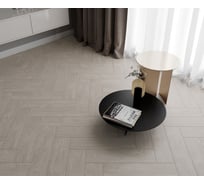 Керамогранит LAPARET vitus коричневый 14,7x59,4 см., уп. 1,31 м2., 15 шт. в уп х9999295037
