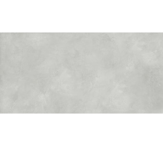 Керамогранит LAPARET evolution smoke светло-серый 60x119,5 см., матовый карвинг, в упаковке 2,151 м2., (3 шт/упак) х9999297769