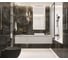 Керамогранит LAPARET stellar wind темно-серый 60x120 см., уп. 1,44 м2., 2 шт. в уп х9999294595 3