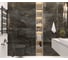 Керамогранит LAPARET stellar wind темно-серый 60x120 см., уп. 1,44 м2., 2 шт. в уп х9999294595 4