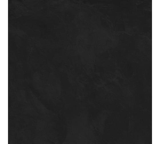 Керамогранит LAPARET evolution nero чёрный 60x60 см., матовый карвинг, в упаковке 1,8 м2., (5 шт/упак) х9999297797