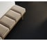 Керамогранит LAPARET evolution nero чёрный 60x60 см., матовый карвинг, в упаковке 1,8 м2., (5 шт/упак) х9999297797 1