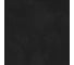Керамогранит LAPARET evolution nero чёрный 60x60 см., матовый карвинг, в упаковке 1,8 м2., (5 шт/упак) х9999297797 5