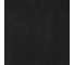 Керамогранит LAPARET evolution nero чёрный 60x60 см., матовый карвинг, в упаковке 1,8 м2., (5 шт/упак) х9999297797 6