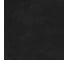 Керамогранит LAPARET evolution nero чёрный 60x60 см., матовый карвинг, в упаковке 1,8 м2., (5 шт/упак) х9999297797 7