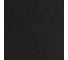 Керамогранит LAPARET evolution nero чёрный 60x60 см., матовый карвинг, в упаковке 1,8 м2., (5 шт/упак) х9999297797 8
