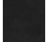 Керамогранит LAPARET evolution nero чёрный 60x60 см., матовый карвинг, в упаковке 1,8 м2., (5 шт/упак) х9999297797 9
