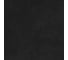 Керамогранит LAPARET evolution nero чёрный 60x60 см., матовый карвинг, в упаковке 1,8 м2., (5 шт/упак) х9999297797 10