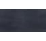 Керамогранит LAPARET cast navy темно-синий 60x120 см., уп. 1,44 м2., 2 шт. в уп х9999294567 3