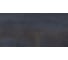 Керамогранит LAPARET cast navy темно-синий 60x120 см., уп. 1,44 м2., 2 шт. в уп х9999294567 4