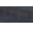 Керамогранит LAPARET cast navy темно-синий 60x120 см., уп. 1,44 м2., 2 шт. в уп х9999294567 5