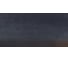 Керамогранит LAPARET cast navy темно-синий 60x120 см., уп. 1,44 м2., 2 шт. в уп х9999294567 6