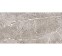 Керамогранит LAPARET obsidian grey 60x120 полированный 1,44 м2; (2 шт/упак) х9999286991