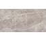 Керамогранит LAPARET obsidian grey 60x120 полированный 1,44 м2; (2 шт/упак) х9999286991 1