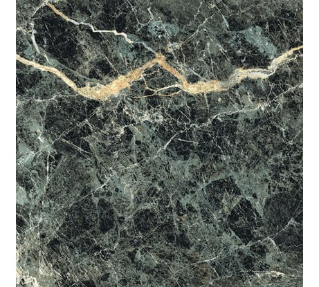 Керамогранит LAPARET nembus green 60x60 полированный 1,44 м2; (4 шт/упак) х9999286845