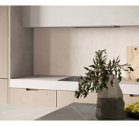 Керамогранит LAPARET smart marfil бежевый 60x119,5 см., матовый структурный, в упаковке 2,151 м2., (3 шт/упак) х9999297779