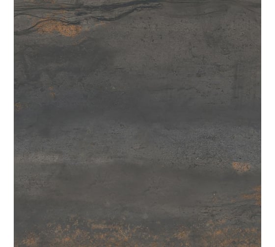 Керамогранит LAPARET cast mint зеленый 60x60 см., уп. 1,44 м2., 4 шт. в уп х9999295211