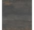 Керамогранит LAPARET cast mint зеленый 60x60 см., уп. 1,44 м2., 4 шт. в уп х9999295211 4