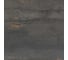 Керамогранит LAPARET cast mint зеленый 60x60 см., уп. 1,44 м2., 4 шт. в уп х9999295211 5