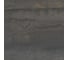 Керамогранит LAPARET cast mint зеленый 60x60 см., уп. 1,44 м2., 4 шт. в уп х9999295211 6