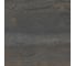 Керамогранит LAPARET cast mint зеленый 60x60 см., уп. 1,44 м2., 4 шт. в уп х9999295211 9