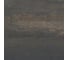 Керамогранит LAPARET cast mint зеленый 60x60 см., уп. 1,44 м2., 4 шт. в уп х9999295211 10