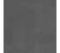 Керамогранит LAPARET evolution gris серый 60x60 см., матовый карвинг, в упаковке 1,8 м2., (5 шт/упак) х9999297795 6