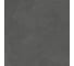 Керамогранит LAPARET evolution gris серый 60x60 см., матовый карвинг, в упаковке 1,8 м2., (5 шт/упак) х9999297795 7