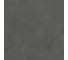 Керамогранит LAPARET evolution gris серый 60x60 см., матовый карвинг, в упаковке 1,8 м2., (5 шт/упак) х9999297795 8