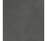 Керамогранит LAPARET evolution gris серый 60x60 см., матовый карвинг, в упаковке 1,8 м2., (5 шт/упак) х9999297795 9