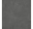 Керамогранит LAPARET evolution gris серый 60x60 см., матовый карвинг, в упаковке 1,8 м2., (5 шт/упак) х9999297795 10