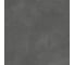 Керамогранит LAPARET evolution gris серый 60x60 см., матовый карвинг, в упаковке 1,8 м2., (5 шт/упак) х9999297795 11