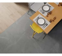 Керамогранит LAPARET lima lm 60x60 1,44 м2; (4 шт/упак) х9999284297