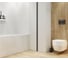 Керамогранит LAPARET super white белый 60x60 см., уп. 1,44 м2., 4 шт. в уп х9999296220 2