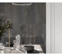 Керамогранит LAPARET cast mint зеленый 60x120 см., уп. 1,44 м2., 2 шт. в уп х9999295209