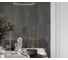Керамогранит LAPARET cast mint зеленый 60x120 см., уп. 1,44 м2., 2 шт. в уп х9999295209 1