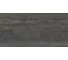 Керамогранит LAPARET cast mint зеленый 60x120 см., уп. 1,44 м2., 2 шт. в уп х9999295209 6