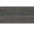 Керамогранит LAPARET cast mint зеленый 60x120 см., уп. 1,44 м2., 2 шт. в уп х9999295209 7