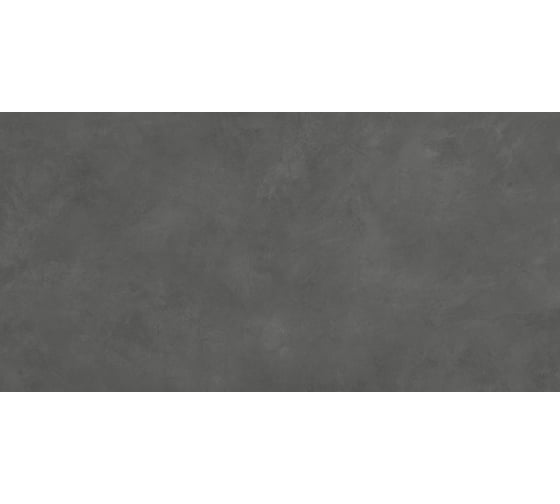 Керамогранит LAPARET evolution gris серый 60x119,5 см., матовый карвинг, в упаковке 2,151 м2., (3 шт/упак) х9999297771