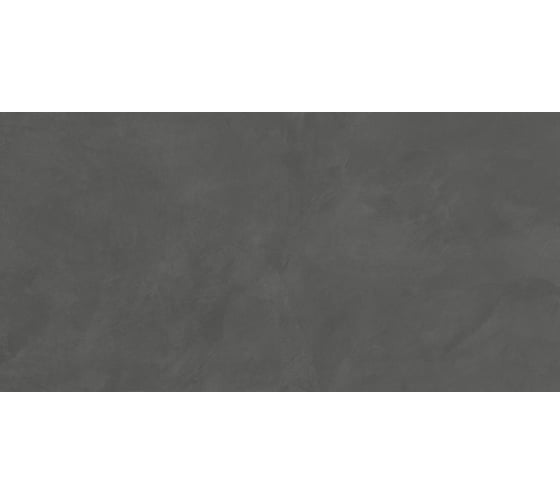 Керамогранит LAPARET evolution gris серый 60x119,5 см., матовый карвинг, в упаковке 2,151 м2., (3 шт/упак) х9999297771