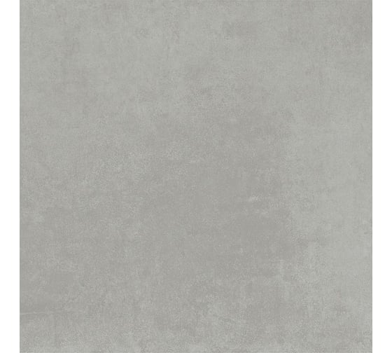 Керамогранит LAPARET techno gris серый 60x60 см., матовый карвинг, в упаковке 1,8 м2., (5 шт/упак) х9999297809