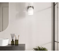 Керамогранит LAPARET proto blanco белый 60x119,5 см., матовый, в упаковке 2,151 м2., (3 шт/упак) х9999297775