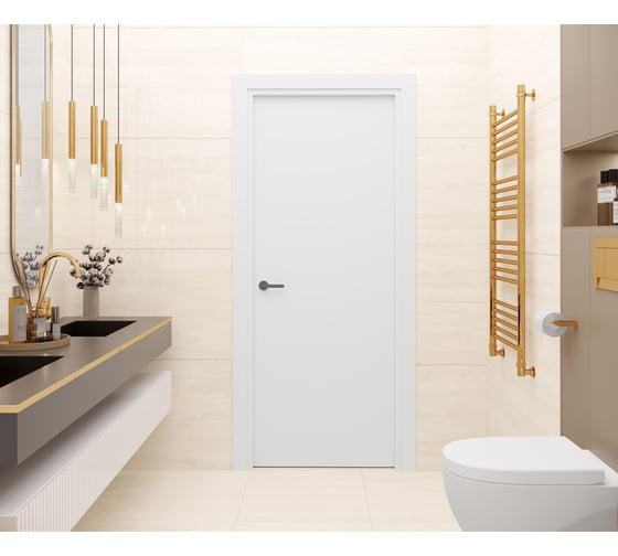 Керамогранит LAPARET quasar кремовый 60x60 см., уп. 1,44 м2., 4 шт. в уп х9999296599